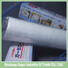 Japan kitchen use absorbent gauze roll